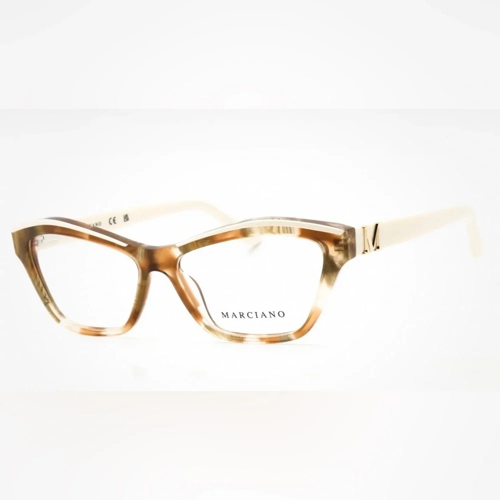 Marciano Glasses - Picture 2 of 2